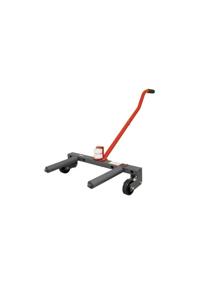 PORTA PNEUS 250KGS