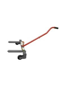 PORTA PNEUS 250KGS 2