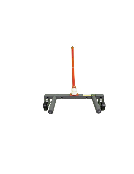 PORTA PNEUS 250KGS