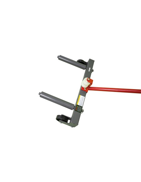 PORTA PNEUS 250KGS