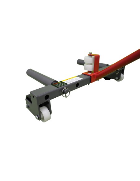 PORTA PNEUS 250KGS