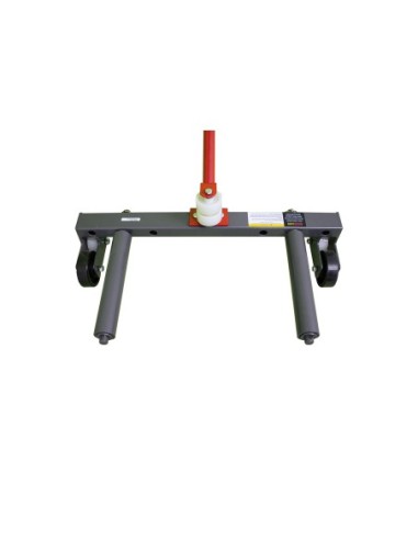 PORTA PNEUS 250KGS