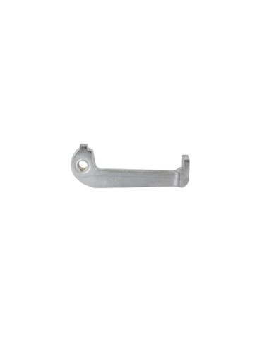 PIERNA 4 PARA 9087
