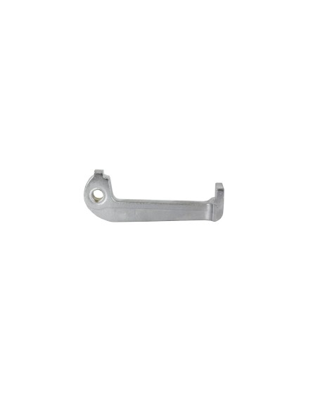 PIERNA 4 PARA 9087
