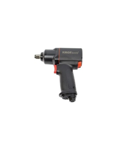 LLAVE IMPACTO 1/2 624/1302Nm