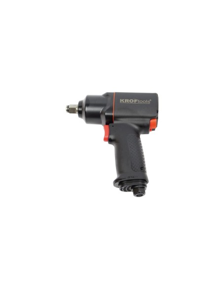 LLAVE IMPACTO 1/2 624/1302Nm