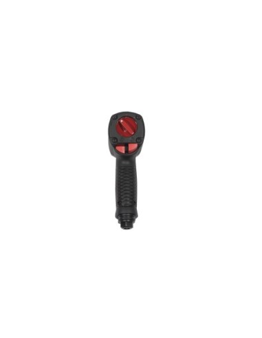 LLAVE IMPACTO 1/2 624/1302Nm