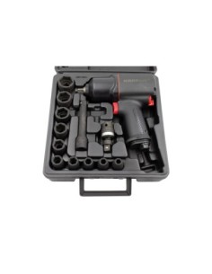 KIT LLAVE IMPACTO 1/2 1112/1756NM CHAVES 9-27
