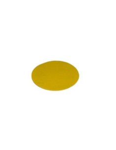 LIJA GRANO 400 P/9260