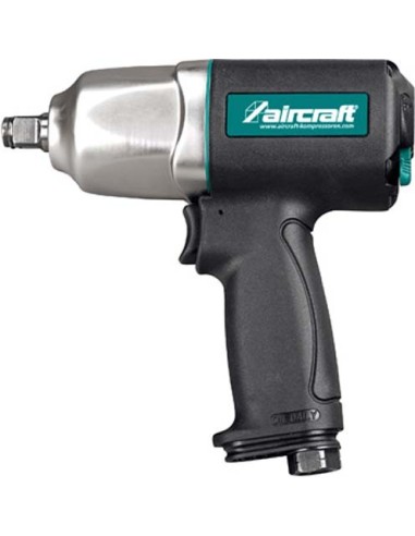 KIT DE LLAVE DE IMPACTO 1/2 Composite 12