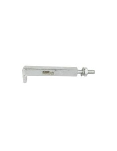 EXTENSION 2PZS PARA 9312