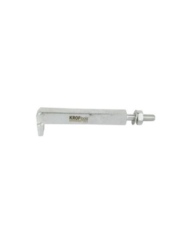 EXTENSION 2PZS PARA 9312