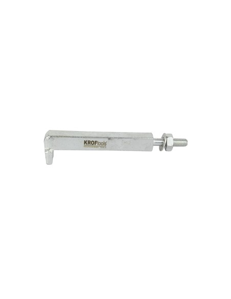 EXTENSION 2PZS PARA 9312