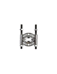 EXTRACTOR MEDIA LUNA 5-65MM PARA 9312