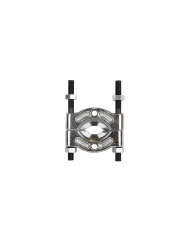 EXTRACTOR MEDIA LUNA 5-65MM PARA 9312