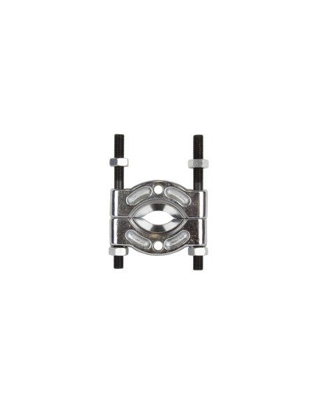 EXTRACTOR MEDIA LUNA 5-65MM PARA 9312