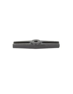 TRAVESSA FUSO 155MM PARA 9312