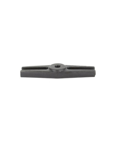 TRAVESSA FUSO 155MM PARA 9312