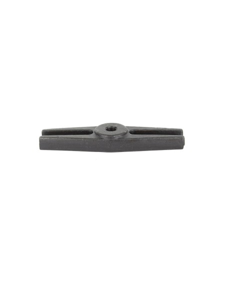 TRAVESSA FUSO 155MM PARA 9312