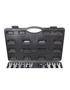 JUEGO EXTRACTOR 2 Y 3 PIERNAS CON 3 PROFUNDIDADES 2