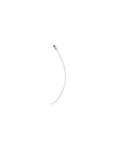 VARILLA ACEITE FLEXIBLE 8MM