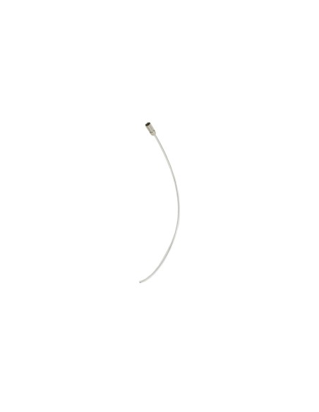 VARILLA ACEITE FLEXIBLE 8MM