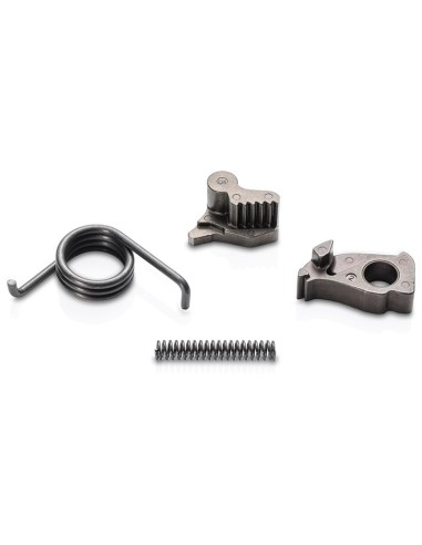 Kit de reparación KNIPEX 95 39 320 03
