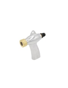 PISTOLA CHORREADORA ARENA P/ 990L & 1200L