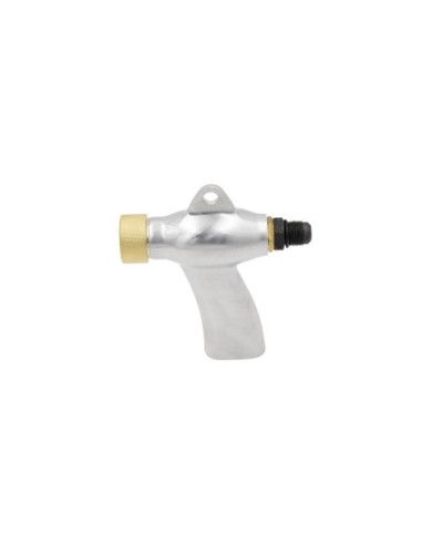PISTOLA CHORREADORA ARENA P/ 990L & 1200L