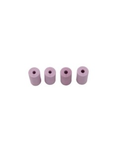 KIT 4PZS BOQUILLHAS PARA CHORREADORA 6-7MM