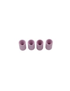 KIT 4PZS BOQUILLHAS PARA CHORREADORA 6-7MM 2