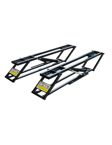ELEVADOR PORTATIL 2.5T