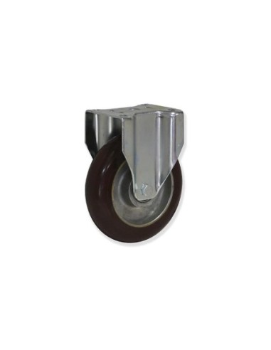 K - Rotantes Modelo K Sujeción por Pletina P | 35-629/2 KPF5 250 APBB5