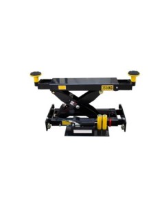 GATO CENTRAL ELEVADOR 4 COLUMNAS 3.5TON