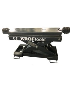 GATO CENTRAL ELEVADOR 4 COLUMNAS 2TON 2