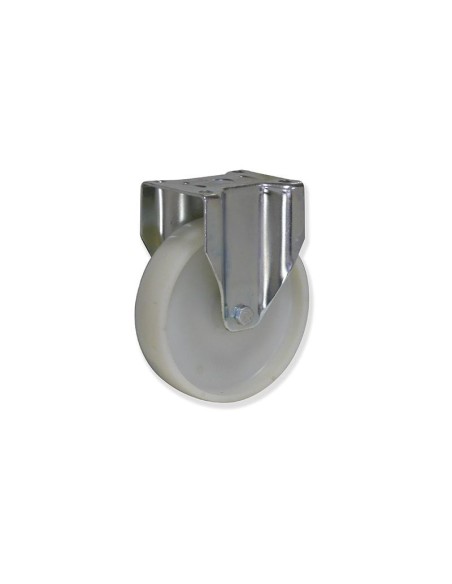 K - Rotantes Modelo K Sujeción por Pletina P | 35-431 KPF5 125 NYB6