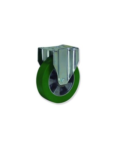 K - Rotantes Modelo K Sujeción por Pletina P | 35-519/6 KPF5 160 AEB5