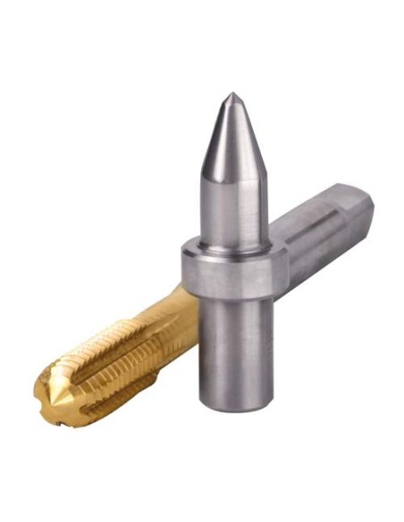 KIT THERMDRILL FORMA M-4 FORMA 4 - kit M4