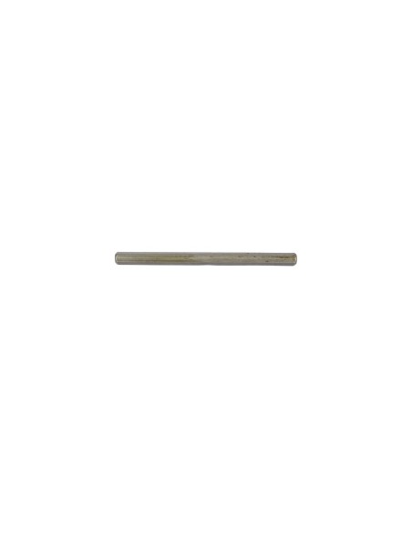 MACHO 1/4 (6.35mm)