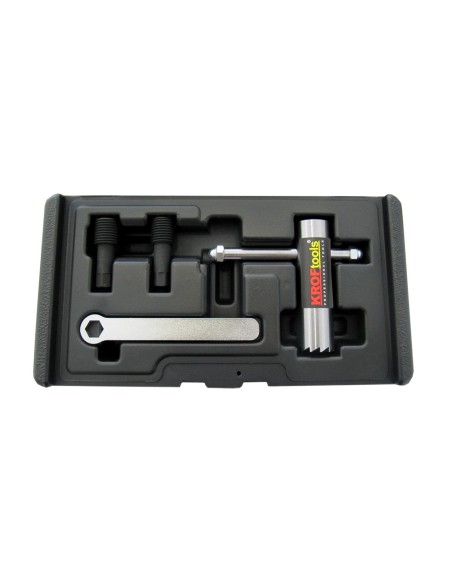 FRESA RETIFICAR SUPERFICIE TAPON CARTER