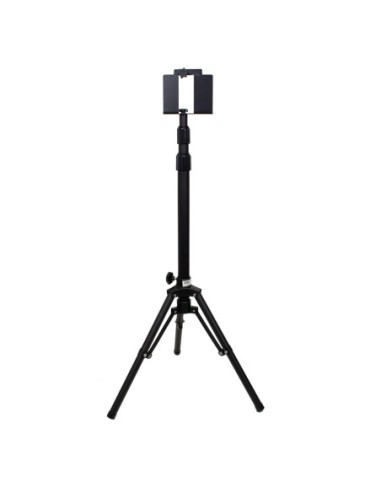 TRIPODE PARA PROYECTOR