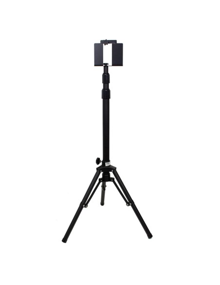 TRIPODE PARA PROYECTOR