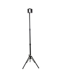 TRIPODE PARA PROYECTOR 2