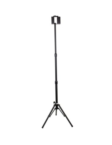 TRIPODE PARA PROYECTOR