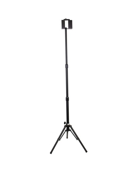 TRIPODE PARA PROYECTOR