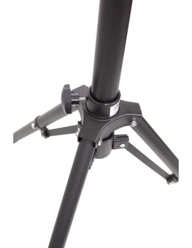 TRIPODE PARA PROYECTOR