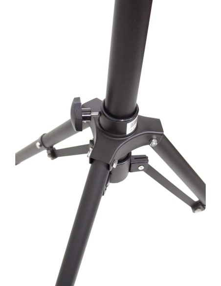 TRIPODE PARA PROYECTOR