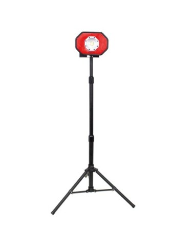 TRIPODE PARA PROYECTOR