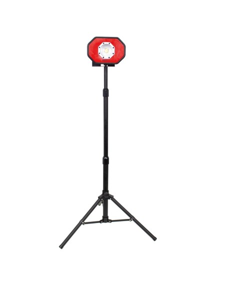 TRIPODE PARA PROYECTOR