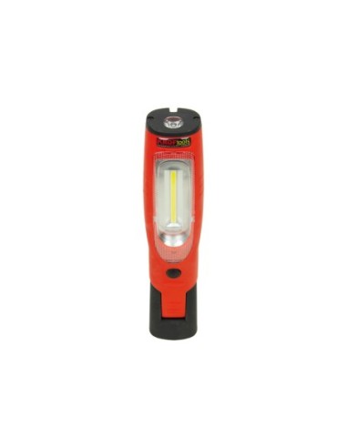 LÁMPARA 3W COB LED